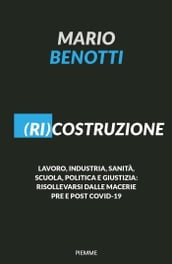 (Ri)costruzione