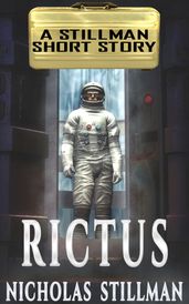 Rictus