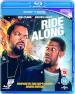 Ride Along / Poliziotto In Prova [Edizione: Regno Unito] [ITA]