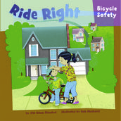 Ride Right