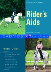 Rider s Aids