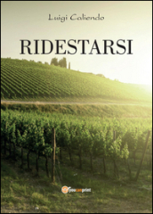 Ridestarsi