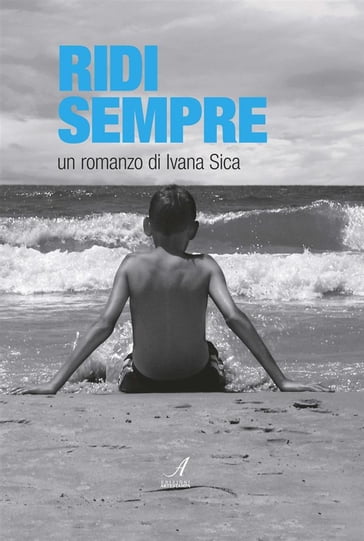 Ridi sempre - Ivana Sica