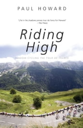 Riding High