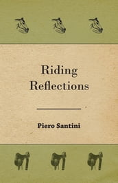 Riding Reflections