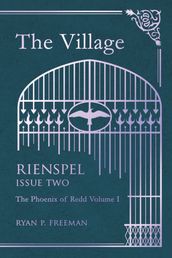 Rienspel Issue II: The Village