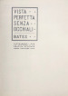 Riferimenti per la lettura e la pratica efficace di «Vista perfetta senza occhiali»