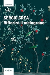 Rifiorirà il melograno