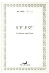 Riflessi