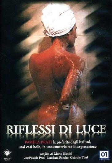 Riflessi Di Luce - Mario Bianchi