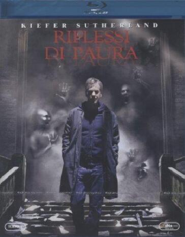 Riflessi Di Paura - Alexandre Aja