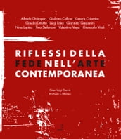 Riflessi della Fede nell arte contemporanea