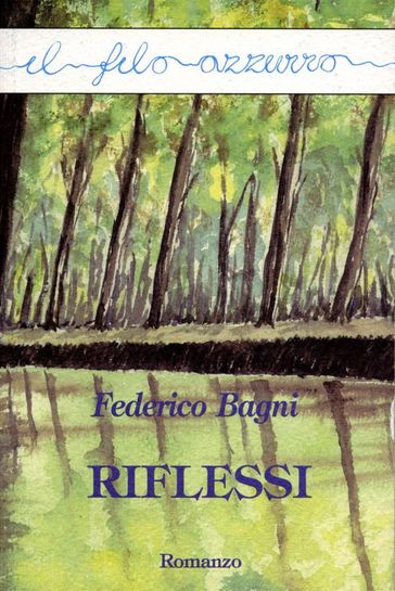 Riflessi - Federico Bagni