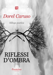 Riflessi d ombra