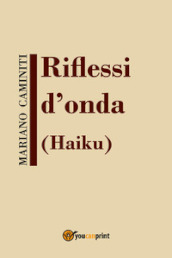 Riflessi d onda