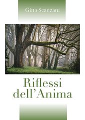 Riflessi dell