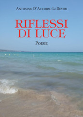 Riflessi di luce