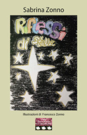 Riflessi di stelle