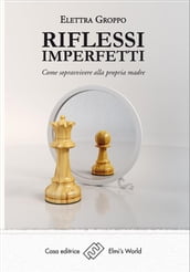 Riflessi imperfetti