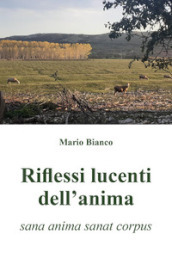 Riflessi lucenti dell