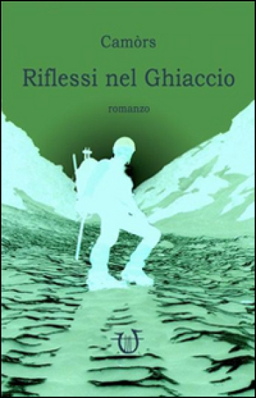 Riflessi nel ghiaccio - Camòrs