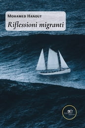 Riflessioni migranti