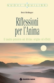 Riflessioni per l