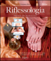 Riflessologia