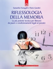 Riflessologia della memoria