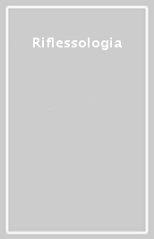 Riflessologia