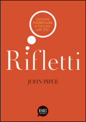 Rifletti. L