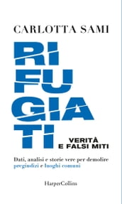 Rifugiati