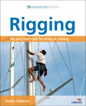 Rigging