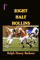 Right Half Hollins