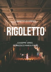 Rigoletto