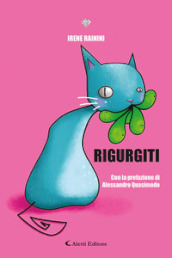 Rigurgiti