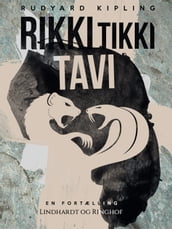 Rikki-Tikki-Tavi