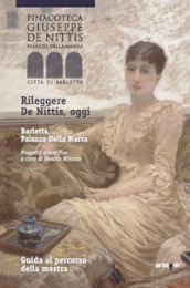 Rileggere De Nittis, oggi