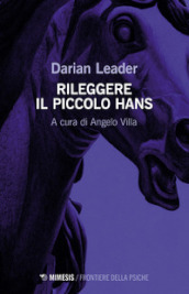 Rileggere il piccolo Hans