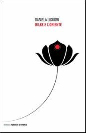 Rilke e l Oriente