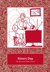 Rima s Day