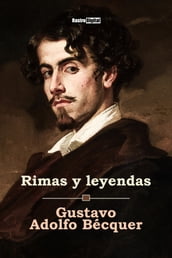 Rimas Y Leyendas