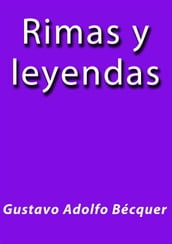 Rimas y Leyendas
