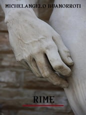 Rime