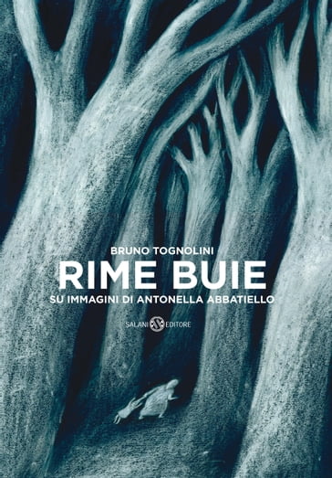 Rime buie - Bruno Tognolini - Antonella Abbatiello