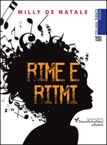 Rime e ritmi - Milly De Natale