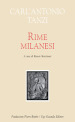 Rime milanesi