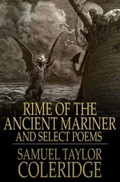 Rime of the Ancient Mariner