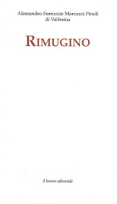 Rimugino