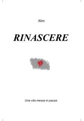 Rinascere